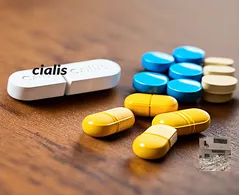 Achat cialis internet